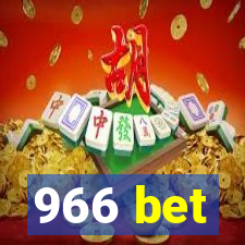 966 bet